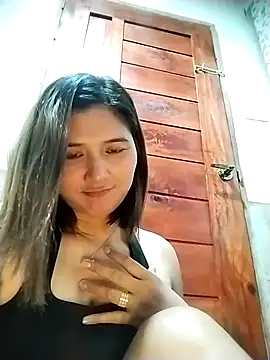 MS Isabella Snow92 online show from 01/16/26, 11:53