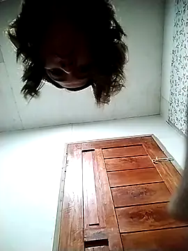 MS Isabella Snow92 online show from 02/05/26, 10:58