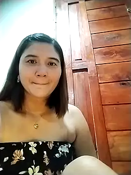 MS Isabella Snow92 online show from 02/06/26, 10:13