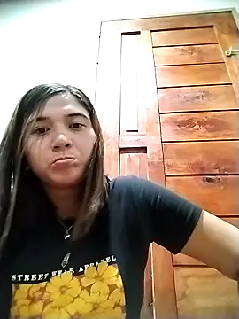 MS Isabella Snow92 online show from 03/17/26, 09:29