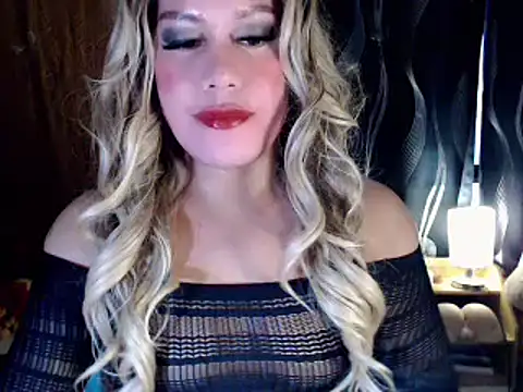 fuckinghot jessel69 online show from 01/28/25, 07:00