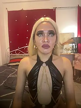 urcumgirl kendall online show from 03/18/25, 06:15