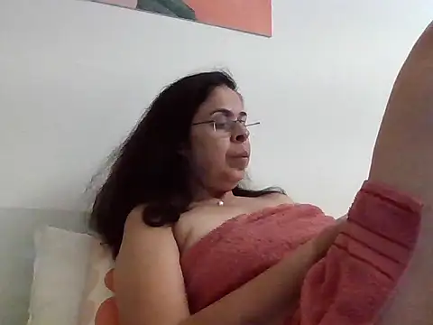 Susannemilf online show from 09/13/25, 05:13