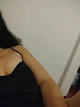 Susannemilf online show from 02/10/26, 02:26