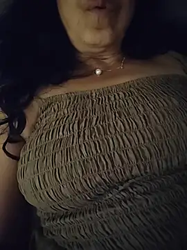 Susannemilf online show from 02/13/26, 08:21