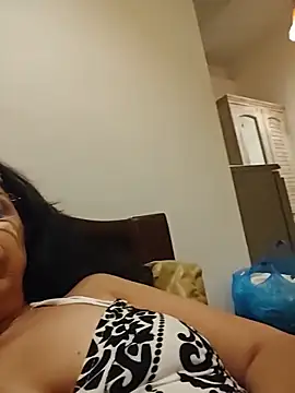 Susannemilf online show from 03/02/26, 02:57