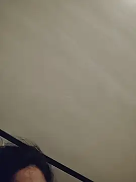 Susannemilf online show from 03/19/26, 03:32