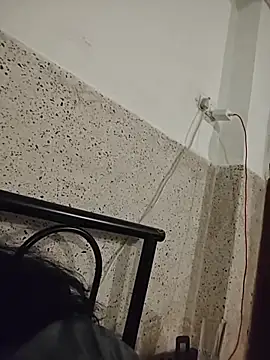 Susannemilf online show from 04/15/26, 02:18