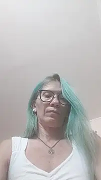 ruslana7 online show from 09/10/25, 09:20