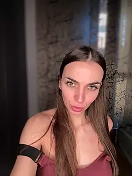 Bad Giorgia online show from 03/04/25, 04:09