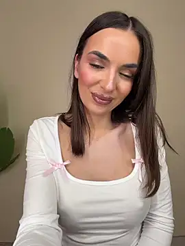 Bad Giorgia online show from 01/16/26, 11:36