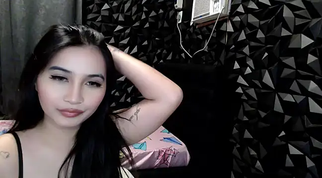 Snapshot of _Bellatrixy_ chatting on 12/28/24, 05:46 Bellatrixy online show from 12/28/24, 05:46