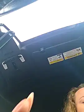 julimonroe online show from 04/07/26, 03:56