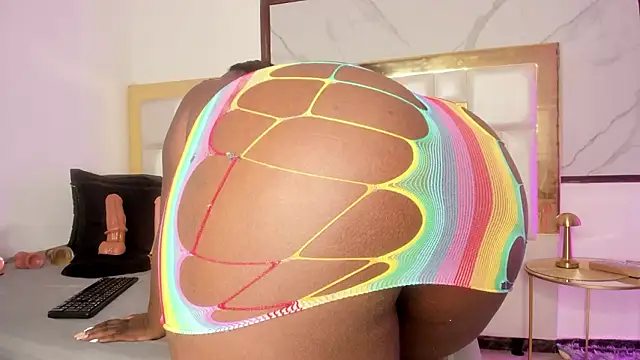 MiaaXXX1 online show from 03/06/26, 02:19