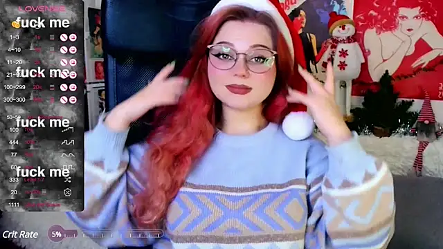 Snapshot of StellaMilla chatting on 12/29/24, 08:58 StellaMilla online show from 12/29/24, 08:58
