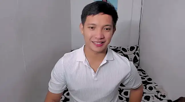 xSebastian19 online show from 12/16/24, 10:13