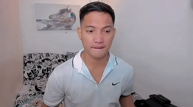 xSebastian19 online show from 02/26/25, 06:26