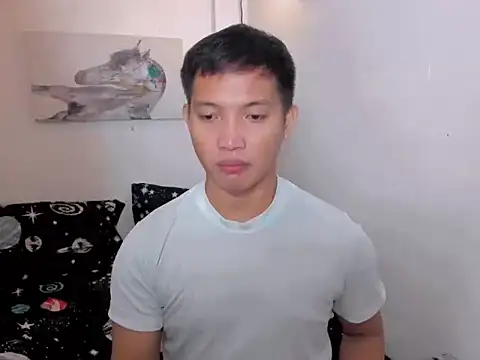 xSebastian19 online show from 11/19/25, 02:17