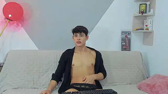 logan thomas online show from 03/18/25, 11:08