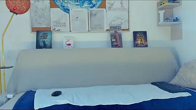 logan thomas online show from 03/19/26, 04:22