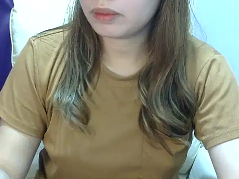    zurIII09  online show from 01/15/26, 08:19