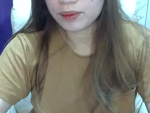 Snapshot of ___zurIII09_ chatting on 05/16/26, 07:34 zurIII09 online show from 05/16/26, 07:34