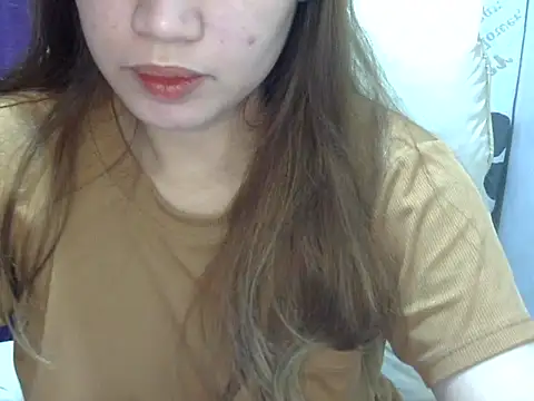 Snapshot of ___zurIII09_ chatting on 05/16/26, 07:45 zurIII09 online show from 05/16/26, 07:45