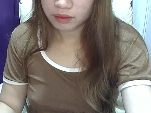Snapshot of ___zurIII09_ chatting on 05/26/26, 06:26 zurIII09 online show from 05/26/26, 06:26