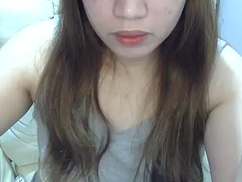 Snapshot of ___zurIII09_ chatting on 06/12/26, 09:19 zurIII09 online show from 06/12/26, 09:19