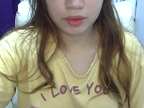    zurIII09  online show from 08/09/26, 08:41