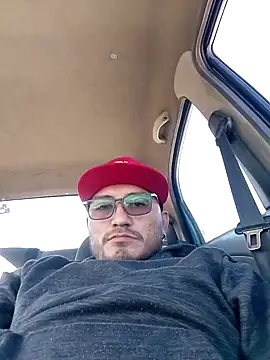 Chiquitopapa69 online show from 11/06/25, 03:24