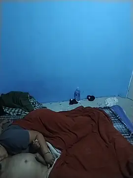 Chiquitopapa69 online show from 02/24/26, 06:00