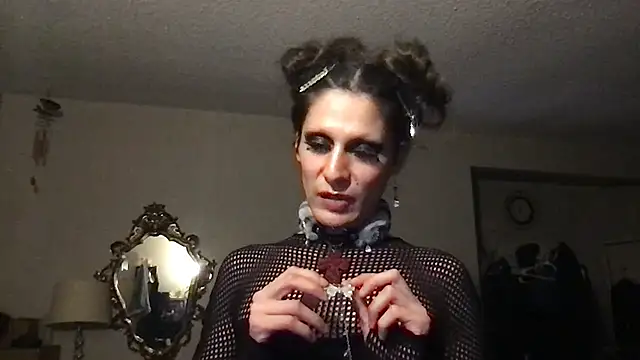 Snapshot of spoilbadkittynow chatting on 02/04/26, 07:47 spoilbadkittynow online show from 02/04/26, 07:47