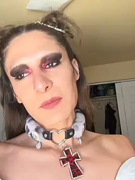 spoilbadkittynow online show from 03/06/26, 07:54