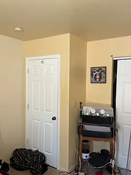 spoilbadkittynow online show from 03/16/26, 04:55