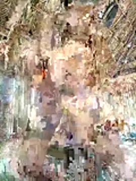 Snapshot of danni-1 chatting on 04/05/26, 06:38 danni-1 online show from 04/05/26, 06:38