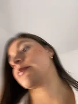 EmmaGrace1999 online show from 12/26/24, 03:06