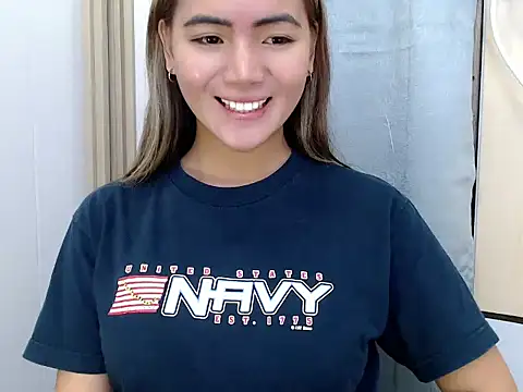 Martha pookerxxx online show from 03/17/26, 12:08