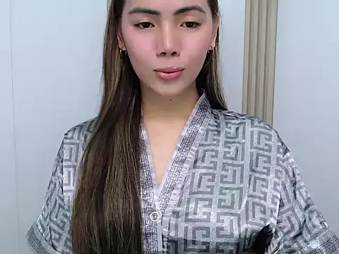 Martha pookerxxx online show from 04/03/26, 05:22