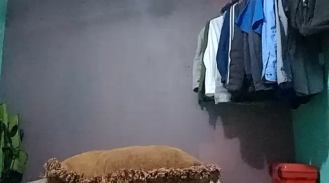 Snapshot of Noctucrasy247 chatting on 01/03/25, 09:04 Noctucrasy247 online show from 01/03/25, 09:04