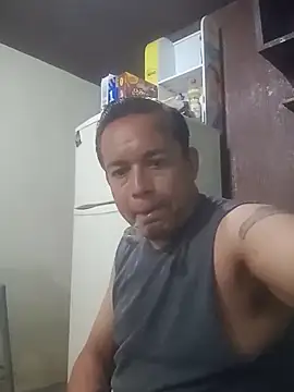 Snapshot of Noctucrasy247 chatting on 09/30/25, 07:46 Noctucrasy247 online show from 09/30/25, 07:46