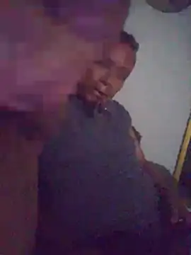 Snapshot of Noctucrasy247 chatting on 11/17/25, 09:59 Noctucrasy247 online show from 11/17/25, 09:59