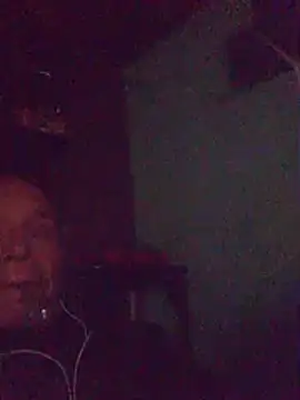 Snapshot of Noctucrasy247 chatting on 12/18/25, 09:26 Noctucrasy247 online show from 12/18/25, 09:26