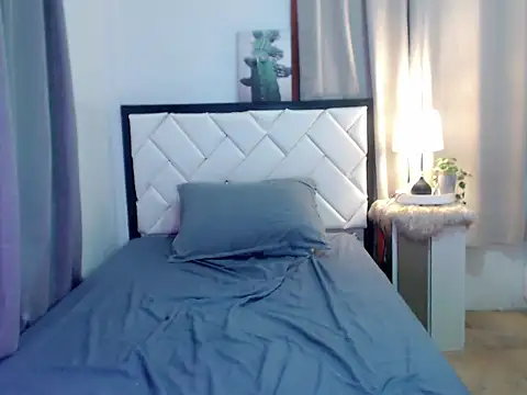 princessjadexx online show from 02/19/26, 11:01