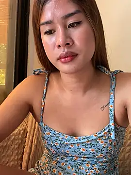 princessjadexx online show from 03/18/26, 06:05