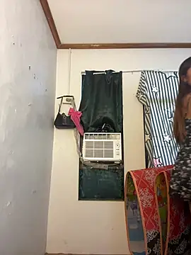 princessjadexx online show from 04/08/26, 07:41