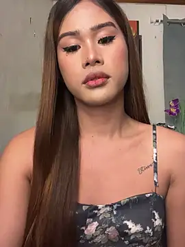 princessjadexx online show from 04/13/26, 02:55