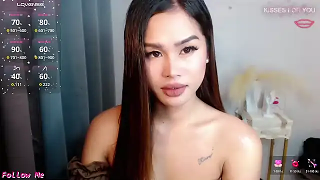 princessjadexx online show from 05/27/26, 08:28