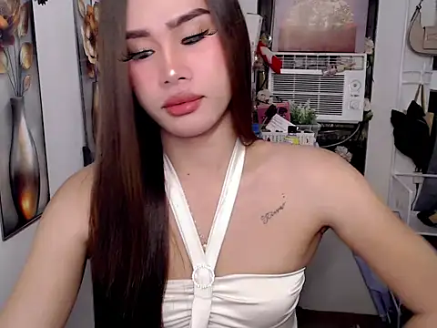 princessjadexx online show from 07/19/26, 01:26