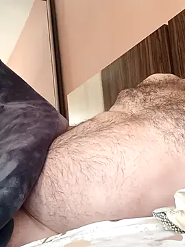 Saysomething3 online show from 02/21/25, 06:40